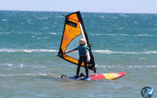 20170812-Le rouet027